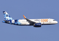 Filename=JETBLUE_A320_N809JB_JFK_0919_1_JP_smal.jpg
Filesize=654KiB
Dimensions=1400x973
Date added=Jun 22, 2020 JETBLUE_A320_N809JB_JFK_0919_1_JP_smal.jpg
