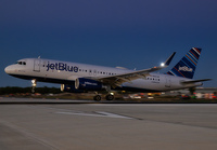 Filename=JETBLUE_A320_N821JB_JFK_0915B__2_JP_small.jpg
Filesize=824KiB
Dimensions=1400x973
Date added=Sep 24, 2023 JETBLUE_A320_N821JB_JFK_0915B__2_JP_small.jpg