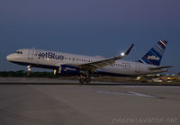 Filename=JETBLUE_A320_N821JB_JFK_0915_5_JP_small1.jpg
Filesize=133KiB
Dimensions=1299x903
Date added=Sep 07, 2016 JETBLUE_A320_N821JB_JFK_0915_5_JP_small1.jpg