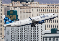 Filename=JETBLUE_A320_N827JB_LAS_0417_5_JP_small.jpg
Filesize=949KiB
Dimensions=1400x973
Date added=May 27, 2017 JETBLUE_A320_N827JB_LAS_0417_5_JP_small.jpg