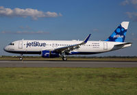 Filename=JETBLUE_A320_N828JB_JFK_0913_JP_small.jpg
Filesize=169KiB
Dimensions=1000x695
Date added=Dec 04, 2013 JETBLUE_A320_N828JB_JFK_0913_JP_small.jpg