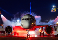 Filename=JETBLUE_A321NEO_JFK_0226__6_jP_small.jpg
Filesize=1036KiB
Dimensions=1400x973
Date added=Feb 27, 2026 JETBLUE_A321NEO_JFK_0226__6_jP_small.jpg