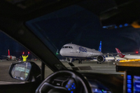 Filename=JETBLUE_A321NEO_JFK_0922_JP_small.jpg
Filesize=967KiB
Dimensions=1400x933
Date added=Dec 23, 2022 JETBLUE_A321NEO_JFK_0922_JP_small.jpg