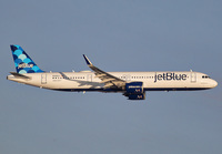 Filename=JETBLUE_A321NEO_N2002J_JFK_0919_1_JP_small.jpg
Filesize=723KiB
Dimensions=1400x974
Date added=Sep 26, 2019 JETBLUE_A321NEO_N2002J_JFK_0919_1_JP_small.jpg