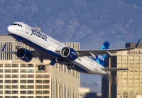Filename=JETBLUE_A321NEO_N2105J_LAX_1221_1_JP_small.jpg
Filesize=813KiB
Dimensions=1400x970
Date added=Oct 18, 2022 JETBLUE_A321NEO_N2105J_LAX_1221_1_JP_small.jpg