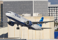 Filename=JETBLUE_A321NEO_N2105J_LAX_1221_JP_small.jpg
Filesize=936KiB
Dimensions=1400x973
Date added=Dec 31, 2021 JETBLUE_A321NEO_N2105J_LAX_1221_JP_small.jpg