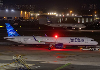 Filename=JETBLUE_A321NEO_N4022J_JFK_0422_JP_small.jpg
Filesize=808KiB
Dimensions=1400x973
Date added=May 29, 2022 JETBLUE_A321NEO_N4022J_JFK_0422_JP_small.jpg
