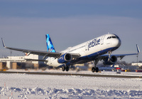 Filename=JETBLUE_A321_N905JB_EWR_0222_JP_small.jpg
Filesize=764KiB
Dimensions=1400x973
Date added=Oct 11, 2022 JETBLUE_A321_N905JB_EWR_0222_JP_small.jpg