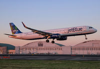 Filename=JETBLUE_A321_N905JB_JFK_0914B_jP_small.jpg
Filesize=196KiB
Dimensions=1299x903
Date added=Jul 23, 2015 JETBLUE_A321_N905JB_JFK_0914B_jP_small.jpg