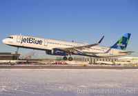 Filename=JETBLUE_A321_N907JB_JFK_0115E_JP_small_.jpg
Filesize=830KiB
Dimensions=1400x973
Date added=Jul 12, 2021 JETBLUE_A321_N907JB_JFK_0115E_JP_small_.jpg