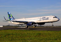 Filename=JETBLUE_A321_N929JB_JFK_0714B_JP_small.jpg
Filesize=303KiB
Dimensions=1200x834
Date added=Nov 05, 2014 JETBLUE_A321_N929JB_JFK_0714B_JP_small.jpg