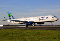 JETBLUE_A321_N929JB_JFK_0714B_JP_small.jpg