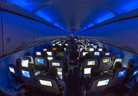 Filename=JETBLUE_A321_N942JB_LAXJFK_1114B_JP_small.jpg
Filesize=291KiB
Dimensions=1299x903
Date added=Jul 18, 2016 JETBLUE_A321_N942JB_LAXJFK_1114B_JP_small.jpg
