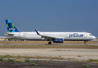 Filename=JETBLUE_A321_N943JT_AUH_0116_JP_small.jpg
Filesize=327KiB
Dimensions=1299x903
Date added=Jan 09, 2017 JETBLUE_A321_N943JT_AUH_0116_JP_small.jpg