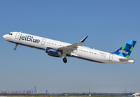 Filename=JETBLUE_A321_N949JT_JFK_0618_5_JP_small.jpg
Filesize=763KiB
Dimensions=1400x973
Date added=Jun 27, 2019 JETBLUE_A321_N949JT_JFK_0618_5_JP_small.jpg