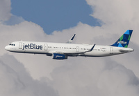 Filename=JETBLUE_A321_N950JT_JFK_0917_5_JP_small1.jpg
Filesize=739KiB
Dimensions=1400x973
Date added=Nov 05, 2017 JETBLUE_A321_N950JT_JFK_0917_5_JP_small1.jpg