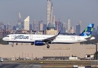 Filename=JETBLUE_A321_N952JB_JFK_0919JFK_0919__6_JP_small.jpg
Filesize=936KiB
Dimensions=1400x973
Date added=Aug 25, 2020 JETBLUE_A321_N952JB_JFK_0919JFK_0919__6_JP_small.jpg