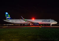 Filename=JETBLUE_A321_N958JB_JFK_0916_JP_small.jpg
Filesize=203KiB
Dimensions=1299x903
Date added=Jan 08, 2017 JETBLUE_A321_N958JB_JFK_0916_JP_small.jpg