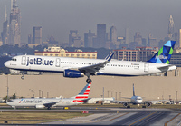Filename=JETBLUE_A321_N965JT_JFK_0819_5_JP_small.jpg
Filesize=1016KiB
Dimensions=1400x974
Date added=May 27, 2020 JETBLUE_A321_N965JT_JFK_0819_5_JP_small.jpg