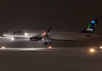 Filename=JETBLUE_A321_N978JB_JFK_0318_9_JP_small.jpg
Filesize=706KiB
Dimensions=1400x973
Date added=May 13, 2018 JETBLUE_A321_N978JB_JFK_0318_9_JP_small.jpg