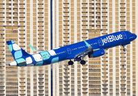 Filename=JETBLUE_A321_N982JB_LAS_1024_9_JP_small.jpg
Filesize=838KiB
Dimensions=1400x973
Date added=Jun 17, 2026 JETBLUE_A321_N982JB_LAS_1024_9_JP_small.jpg