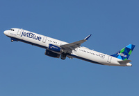 Filename=JETBLUE_A321_N982JB_LAX_1117_1_JP_small1.jpg
Filesize=673KiB
Dimensions=1400x973
Date added=Nov 22, 2017 JETBLUE_A321_N982JB_LAX_1117_1_JP_small1.jpg
