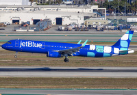 Filename=JETBLUE_A321_N982JB_LAX_1123_JP_small.jpg
Filesize=901KiB
Dimensions=1400x973
Date added=Sep 17, 2024 JETBLUE_A321_N982JB_LAX_1123_JP_small.jpg