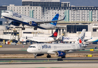 Filename=JETBLUE_ALASKA_AIRCANADA_LAX_1122_JP_small.jpg
Filesize=942KiB
Dimensions=1400x973
Date added=Nov 30, 2022 JETBLUE_ALASKA_AIRCANADA_LAX_1122_JP_small.jpg