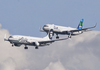 Filename=JETBLUE_ALASKA_SFO_1117_2_JP_small.jpg
Filesize=876KiB
Dimensions=1400x973
Date added=Jun 07, 2018 JETBLUE_ALASKA_SFO_1117_2_JP_small.jpg