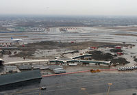 Filename=JETBLUE_CONSTRUCTION_JFK_0106_JP.jpg
Filesize=206KiB
Dimensions=1000x695
Date added=Jul 13, 2011 JETBLUE_CONSTRUCTION_JFK_0106_JP.jpg