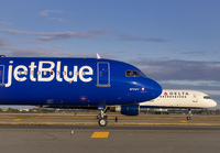 Filename=JETBLUE_DELTA_JFK_0924_JP_small.jpg
Filesize=867KiB
Dimensions=1400x973
Date added=Oct 25, 2024 JETBLUE_DELTA_JFK_0924_JP_small.jpg