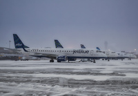 Filename=JETBLUE_E190_EWR_0222_3_JP_small.jpg
Filesize=717KiB
Dimensions=1400x973
Date added=Jun 18, 2022 JETBLUE_E190_EWR_0222_3_JP_small.jpg