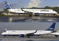 Filename=JETBLUE_E190_JFK1208_SXM01114_small.jpg
Filesize=205KiB
Dimensions=1000x695
Date added=Feb 13, 2014 JETBLUE_E190_JFK1208_SXM01114_small.jpg
