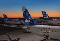 Filename=JETBLUE_E190_N183JB_BOS_1114_JP_small.jpg
Filesize=232KiB
Dimensions=1200x834
Date added=Nov 14, 2014 JETBLUE_E190_N183JB_BOS_1114_JP_small.jpg