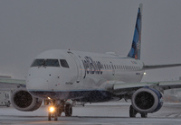Filename=JETBLUE_E190_N184JB_JFK_0115_jP_small.jpg
Filesize=976KiB
Dimensions=1400x973
Date added=Jan 23, 2018 JETBLUE_E190_N184JB_JFK_0115_jP_small.jpg