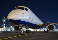 Filename=JETBLUE_E190_N197JB_JFK_0913B_JP_small1.jpg
Filesize=982KiB
Dimensions=1400x973
Date added=Jan 23, 2018 JETBLUE_E190_N197JB_JFK_0913B_JP_small1.jpg