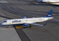 Filename=JETBLUE_E190_N216JB_JFK_0819_JP_small.jpg
Filesize=993KiB
Dimensions=1400x973
Date added=Jan 12, 2022 JETBLUE_E190_N216JB_JFK_0819_JP_small.jpg