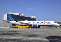 Filename=JETBLUE_E190_N236JB_JFK_0919_JP_small.jpg
Filesize=1001KiB
Dimensions=1400x973
Date added=Aug 17, 2020 JETBLUE_E190_N236JB_JFK_0919_JP_small.jpg