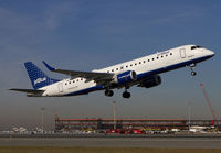 Filename=JETBLUE_E190_N249JB_JFK_1011C_JP_small.jpg
Filesize=126KiB
Dimensions=1000x695
Date added=Jun 18, 2013 JETBLUE_E190_N249JB_JFK_1011C_JP_small.jpg