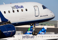 Filename=JETBLUE_E190_N258JB_JFK_0714C_JP_small2.jpg
Filesize=644KiB
Dimensions=1400x973
Date added=Oct 13, 2017 JETBLUE_E190_N258JB_JFK_0714C_JP_small2.jpg