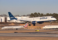 Filename=JETBLUE_E190_N274JB_CLT_0118_5_JP_small.jpg
Filesize=1032KiB
Dimensions=1400x973
Date added=Mar 29, 2018 JETBLUE_E190_N274JB_CLT_0118_5_JP_small.jpg