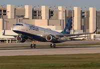 Filename=JETBLUE_E190_N294JB_FLL_1017_1_JP_small.jpg
Filesize=886KiB
Dimensions=1400x973
Date added=Nov 04, 2017 JETBLUE_E190_N294JB_FLL_1017_1_JP_small.jpg