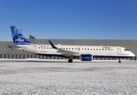 Filename=JETBLUE_E190_N294JB_JFK_0115_JP_small.jpg
Filesize=1012KiB
Dimensions=1400x973
Date added=Jul 04, 2022 JETBLUE_E190_N294JB_JFK_0115_JP_small.jpg