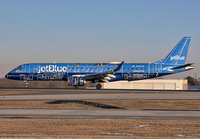 Filename=JETBLUE_E190_N304JB_CLT_0117_2_JP_small.jpg
Filesize=848KiB
Dimensions=1400x973
Date added=Jan 19, 2018 JETBLUE_E190_N304JB_CLT_0117_2_JP_small.jpg