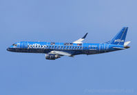 Filename=JETBLUE_E190_N304JB_JFK_0317_8_JP_small.jpg
Filesize=229KiB
Dimensions=1299x900
Date added=Mar 18, 2017 JETBLUE_E190_N304JB_JFK_0317_8_JP_small.jpg