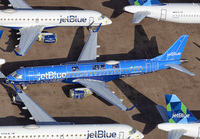 Filename=JETBLUE_E190_N304JB_MZJ_0520_JP_small.jpg
Filesize=837KiB
Dimensions=1400x973
Date added=Jun 22, 2020 JETBLUE_E190_N304JB_MZJ_0520_JP_small.jpg