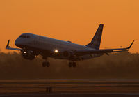 Filename=JETBLUE_E190_N306JB_JFK_0213_JP_small.jpg
Filesize=116KiB
Dimensions=1000x695
Date added=Jul 13, 2014 JETBLUE_E190_N306JB_JFK_0213_JP_small.jpg