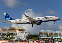 Filename=JETBLUE_E190_N323JB_SXM_0114H_JP_small.jpg
Filesize=209KiB
Dimensions=1000x695
Date added=Jul 27, 2014 JETBLUE_E190_N323JB_SXM_0114H_JP_small.jpg