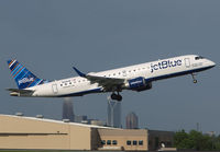 Filename=JETBLUE_E190_N329JB_CLT_0512_JP_small.jpg
Filesize=111KiB
Dimensions=1000x695
Date added=May 29, 2012 JETBLUE_E190_N329JB_CLT_0512_JP_small.jpg