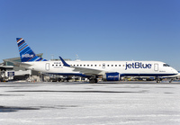 Filename=JETBLUE_E190_N346JB_JFK_0115_JP_small.jpg
Filesize=738KiB
Dimensions=1400x973
Date added=Sep 25, 2020 JETBLUE_E190_N346JB_JFK_0115_JP_small.jpg